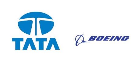 Tata Boeing.jpg